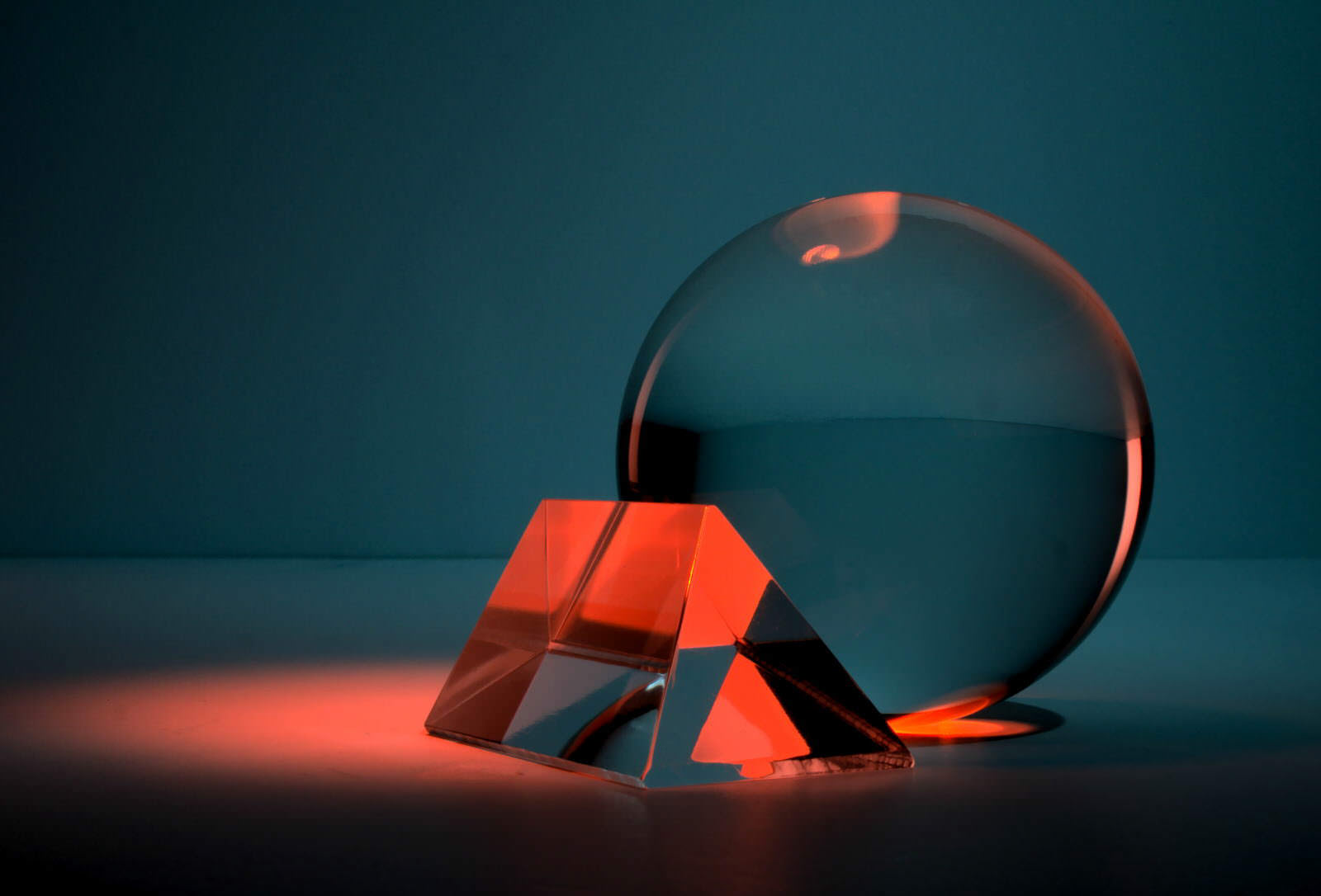 Physik Amos Comenius Gymnasium